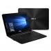 Asus X455LA - A -i3-2gb-500gb